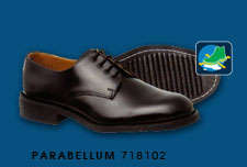 BATA PARABELLUM PLAIN