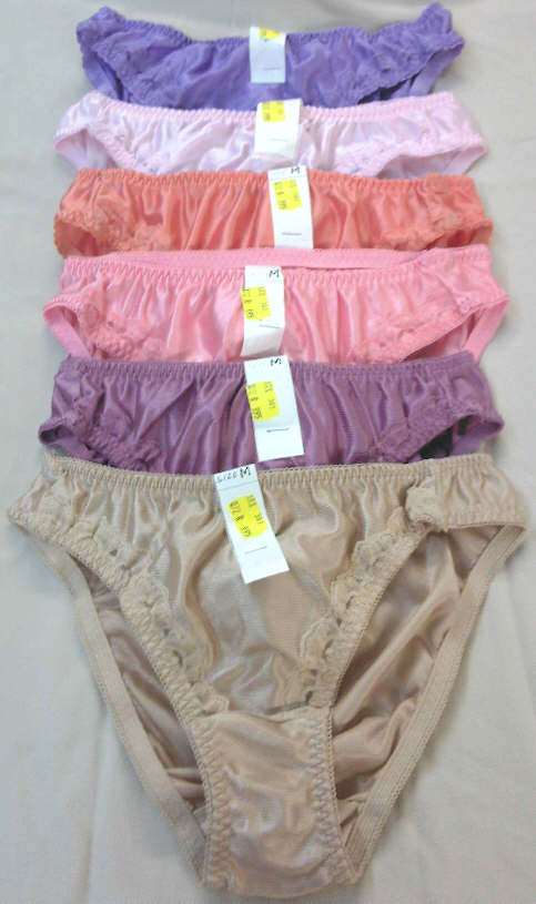 Ladies Underwear Style 303  >>>Best Deal in the World<<<