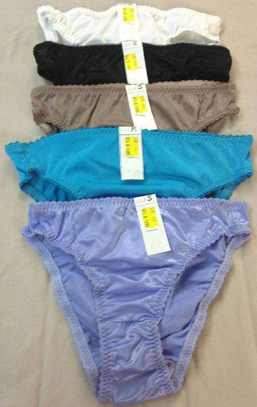 Ladies Underwear Style 562  >>>Best Deal in the World<<<