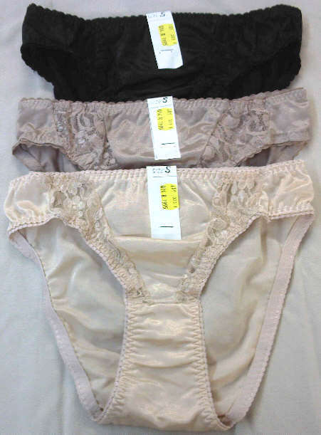 Ladies Underwear Style 323  >>>Best Deal in the World<<<