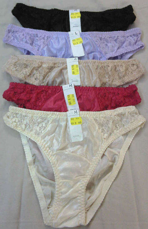 Ladies Underwear Style 314  >>>Best Deal in the World<<<