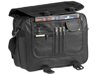 Big Daddy conference bag