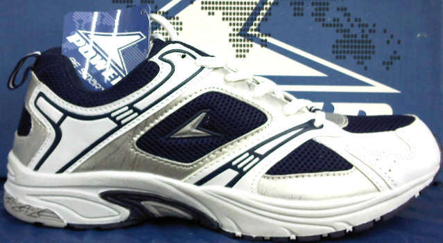 Power Planet Sport Shoe