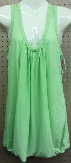 LADIES TOPS  >>>BEST DEAL IN THE WORLD<<<