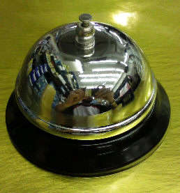 Call Bell