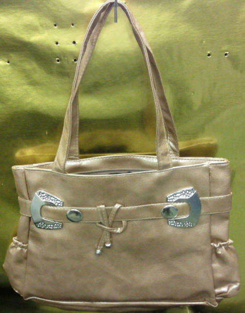 Ladies Fashion Handbags >>>REAL-DEAL<<<