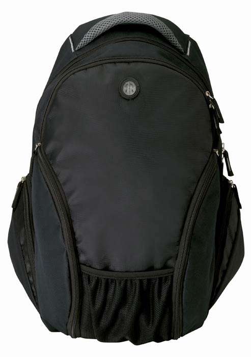 Executive Backpack (38 x 44.5 x 28 cm)