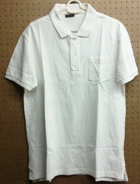 Quality Golf Shirts  >>>TO-CLEAR<<< BEST DEAL IN THE WORLD