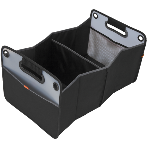 BOOT ORGANIZER (35.5 X 30.5 X 61 CM)