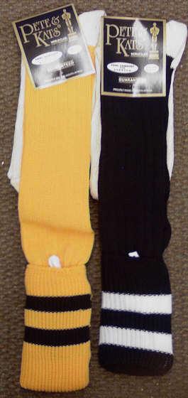 FOOTBALL SOCKS  KILLER DEAL>>>WORLD CUP FEVER<<<