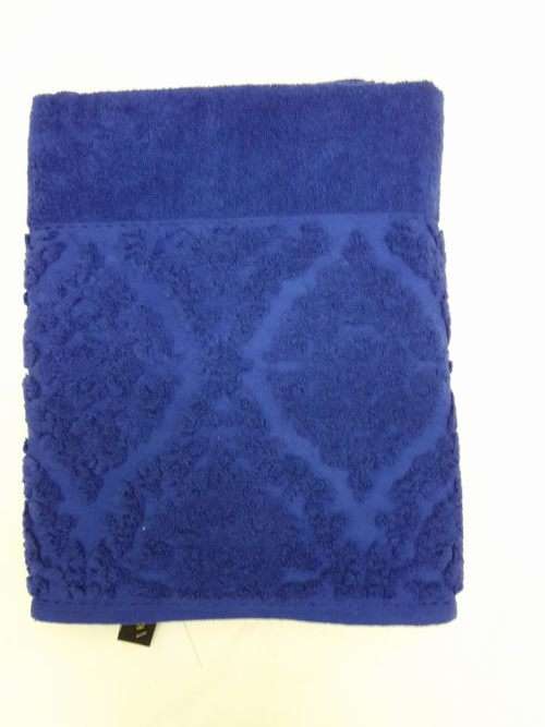 Glodina bath sheets 85x150cm 550gsm - 3 colours to choose from R100ea