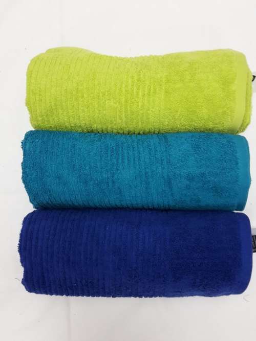 Glodina bath towel 70x130 cm