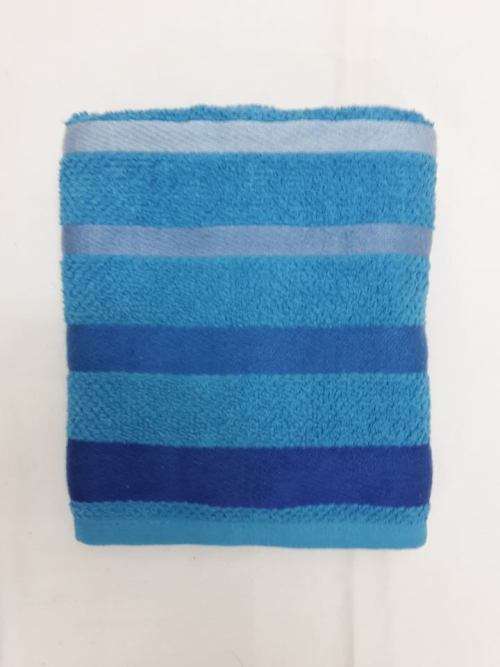 Glodina hand towel 50x90cm  R45 ea