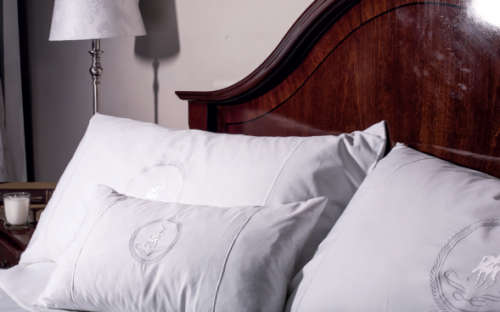 Polo Brand Egyptian Cotton 300 Thread Count  Duvet Cover Set