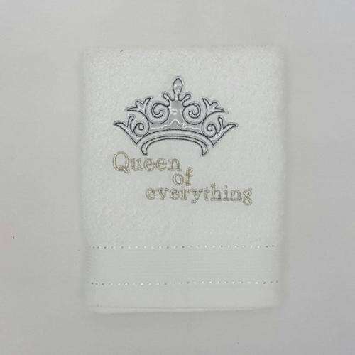 Glodina hand  Towel R50 ea