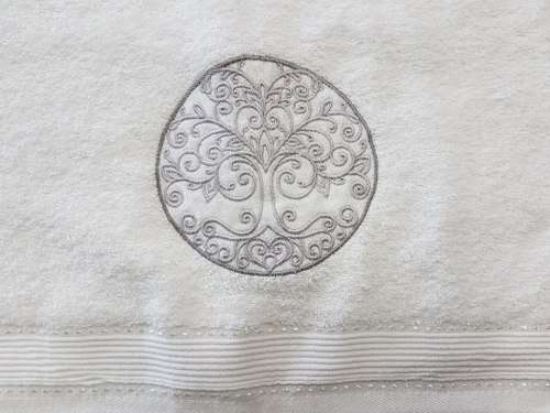 Glodina hand  Towel R50 ea