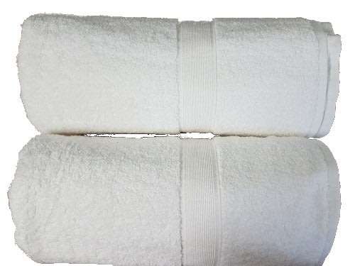 Ultra Thick Glodina Luxury Bath Sheets