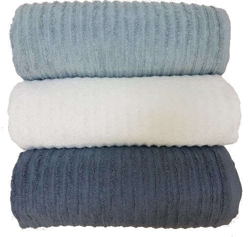 Glodina Bath Sheet | 500gsm