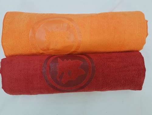 Quickdry ultra thin bath sheets Microfibre travel Bath sheet 80x160cm