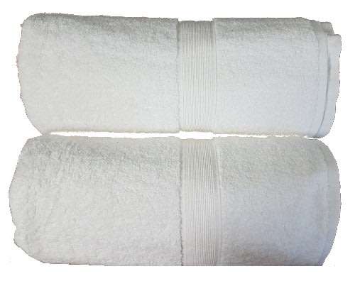 Ultra Thick Glodina Luxury Bath Sheets