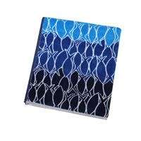 Glodina Velour Beach Towels