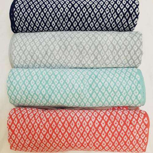 Colibri HAND towels -50x90cm - 500gsm - R59