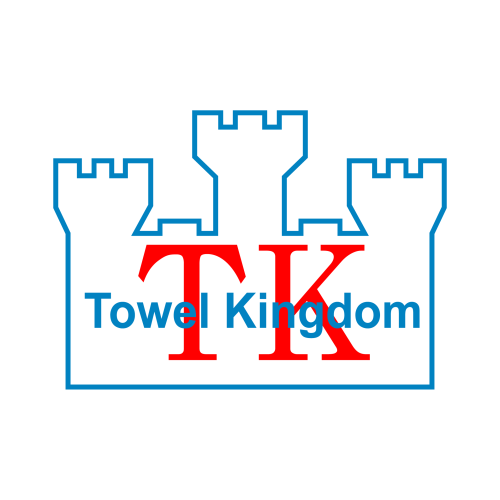 Glodina Towelling Nappies / Spoegdoeke - Pack of 4