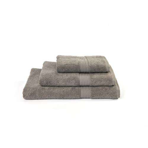 Glodina Luxury Soft touch towel sets 1 Hand 1 Bath and 1 Bath sheet XL R 350