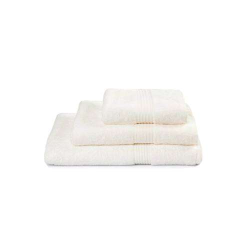 Glodina Luxury Soft touch towel sets 1 Hand 1 Bath and 1 Bath sheet XL R 350