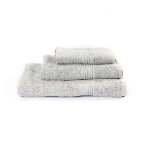 Glodina Luxury Soft touch towel sets 1 Hand 1 Bath and 1 Bath sheet XL R 350