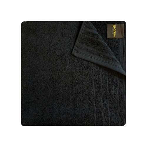 Glodina Bath Towels