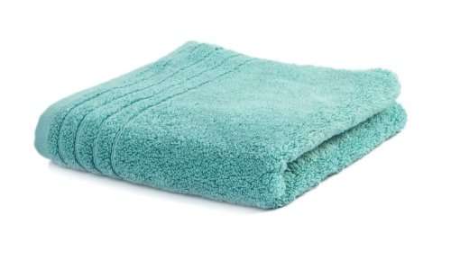 Luxury Glodina Hand towels 50x90 - R49  ea -
