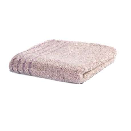 Luxury Glodina Hand Towels