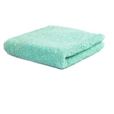 Luxury Glodina Hand Towels