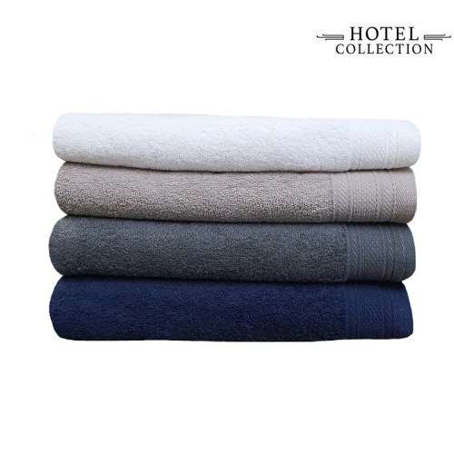 Hotel Collection Bath Sheet