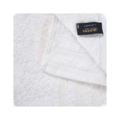 Luxury Glodina Hand towels 50x90 - R59 ea - SALE