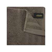 Truffle Luxury Glodina Hand towels 50x90 - R59 ea - SALE (brown colour)