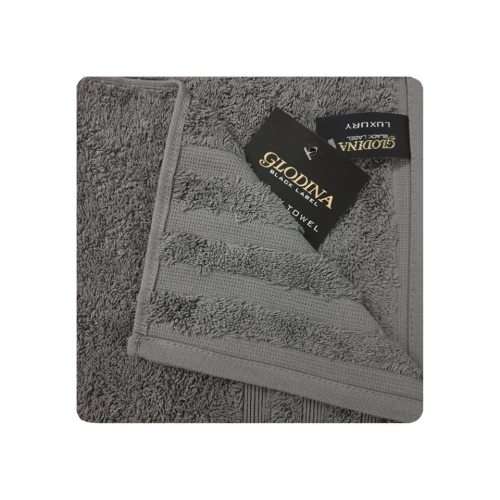 Luxury Glodina Hand towels 50x90 - R59 ea - SALE