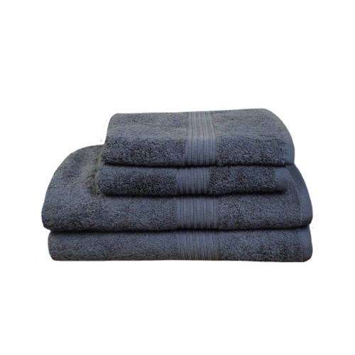 Glodina Luxury Towel Set