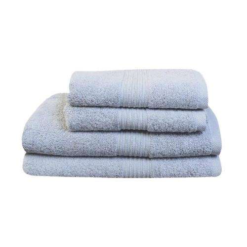 Glodina Luxury Towel Set
