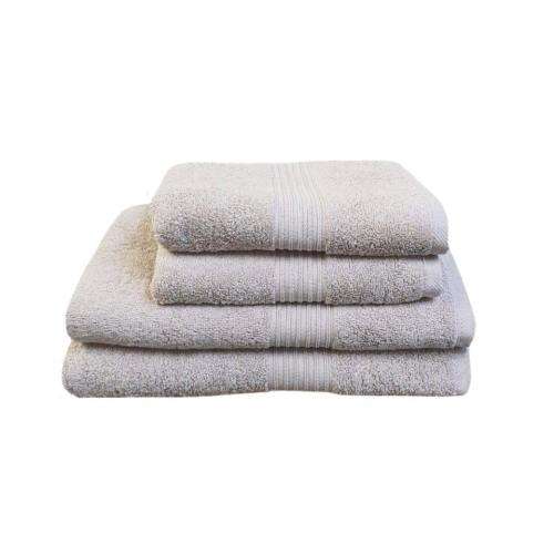 Glodina Luxury Towel Set