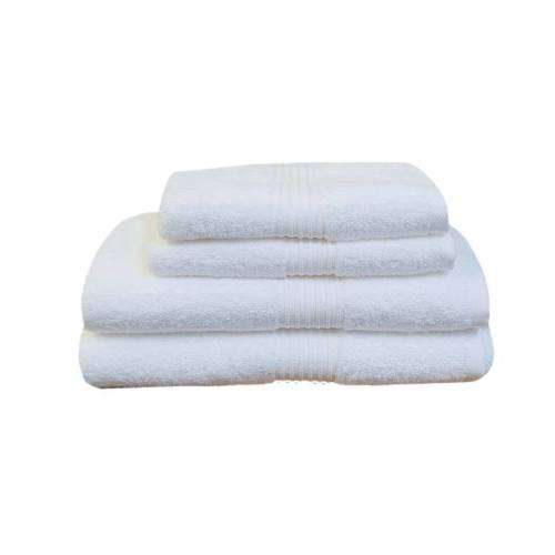 Glodina Luxury Towel Set