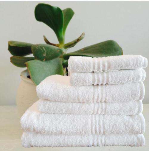 Snag free Bath Towel 70x130cm   R 89 ea 485gsm