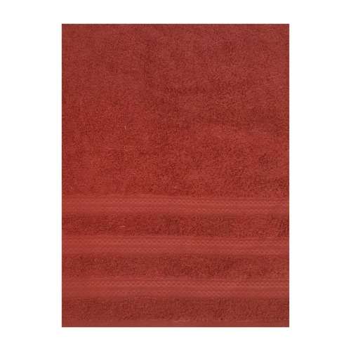 Extra length bath sheets 90x180cm