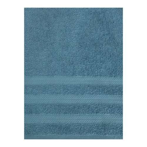 Extra length bath sheets 90x180cm