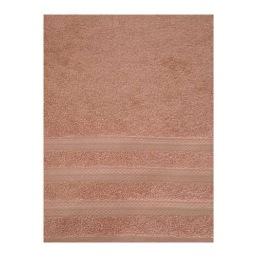 Extra length bath sheets 90x180cm