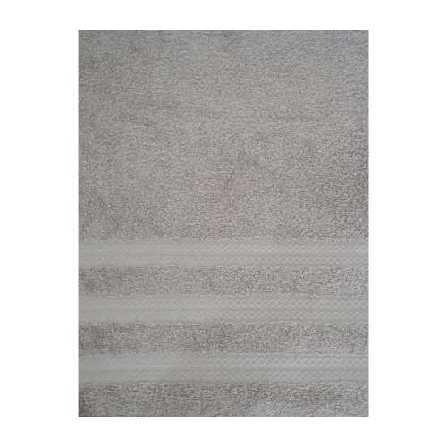 Extra length bath sheets 90x180cm