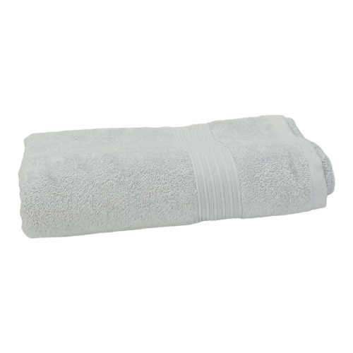 Zero twist Luxury bath towel - Macys USA over run