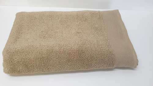 Zero twist Luxury bath sheet 90x180cm- Macys USA over run