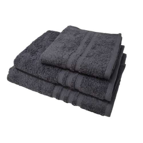 Glodina Bohemia towel set R 285